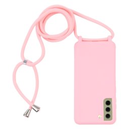 Samsung Galaxy ROPE FE 5G rózsaszín