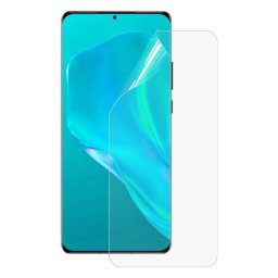 HYDROGEL védőfólia Huawei P50 Pro