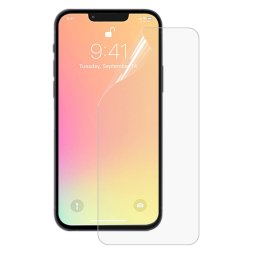 HYDROGEL Védőfólia Apple iPhone 13 mini