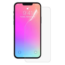 HYDROGEL Védőfólia Apple iPhone 13 Pro Max