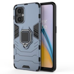 STRONG védőburkolat OnePlus Nord N20 5G kék
