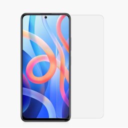 Edzett védőüveg Xiaomi Redmi Note 11 / Note 11S