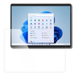 Edzett üveg Microsoft Surface Pro 8