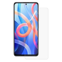 HYDROGEL Védőfólia Xiaomi Redmi Note 11 / Note 11S