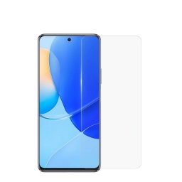 Edzett védőüveg Huawei Nova 9 SE-hez