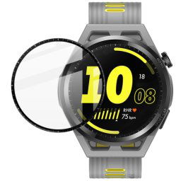 IMAK 3D védőfólia Huawei Watch GT Runnerhez
