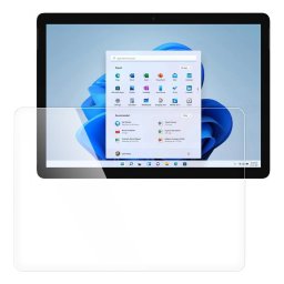 Edzett üveg Microsoft Surface Go 4 / 3 / 2 / 1