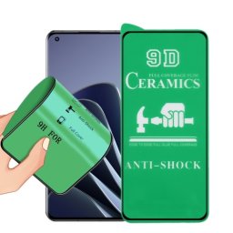 KERÁMIA 3D védőfólia OnePlus 10 Pro 5G