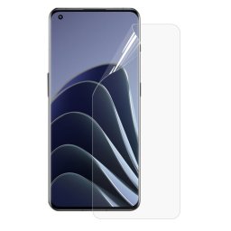 HYDROGEL védőfólia OnePlus 10 Pro 5G