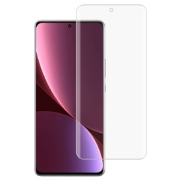 UV edzett üveg Xiaomi 12 Pro