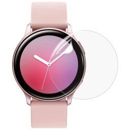 HYDROGEL Védőfólia Samsung Galaxy Watch Active 1 / 2 40mm