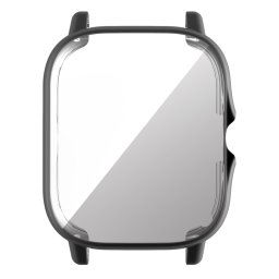 TPU védőtok Xiaomi Amazfit GTS 2 fekete