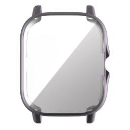 TPU védőtok Xiaomi Amazfit GTS 2 szürke