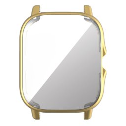 TPU védőtok Xiaomi Amazfit GTS 2 arany