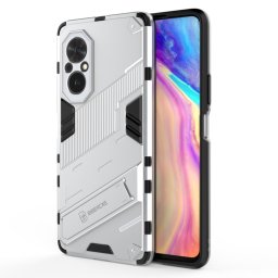 BIB Huawei Nova 9 SE védőburkolat fehér