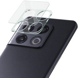 IMAK FULL COVER Üveg a OnePlus 10 Pro 5G kamerához