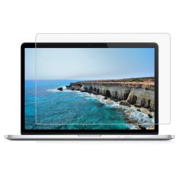 Edzett üveg MacBook Pro Retina 15" A1398-hoz
