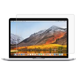 Edzett üveg MacBook Pro 13" A1278-hoz