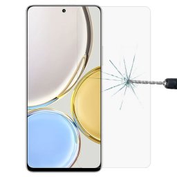 Edzett védőüveg Honor Magic4 Lite 5G