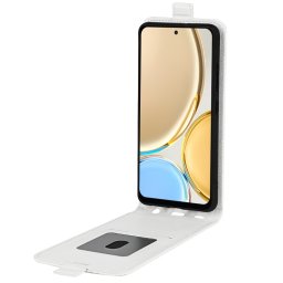 Flip tok Honor Magic4 Lite 5G fehér