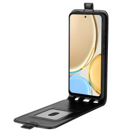 Flip tok Honor Magic4 Lite 5G fekete