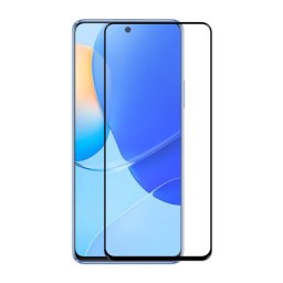 3D edzett üveg Huawei Nova 9 SE-hez