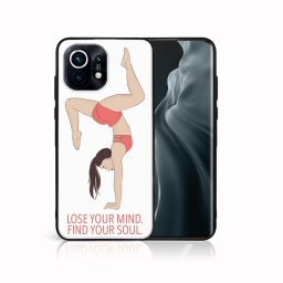PROTEMIO MY ART szilikon huzat Xiaomi Mi 11 YOGA (125)