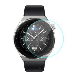 ENKAY Edzett védőüveg Huawei Watch GT 3 Pro 46mm-hez