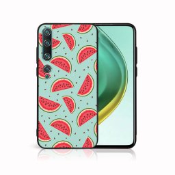 PROTEMIO MY ART szilikon borítás Xiaomi Mi 10 / Mi 10 Pro WATERMELON (120)