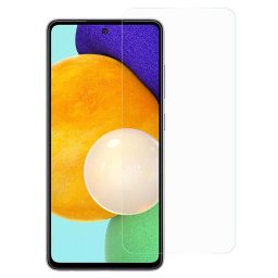 Védőüveg Samsung Galaxy A73 5G készülékhez
