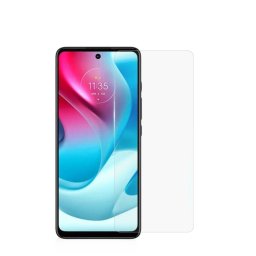 Védőüveg Samsung Galaxy M53 5G készülékhez