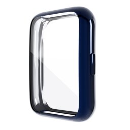 TPU FULL BODY Védőtok Huawei Watch Fit 2 kék