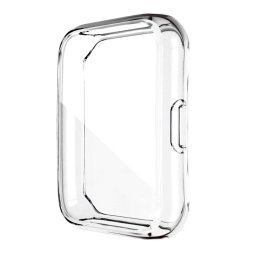 TPU FULL BODY Védőburkolat Huawei Watch Fit 2 átlátszó