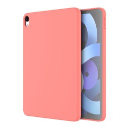 MUTURAL szilikon tok Apple iPad Air 5 (2022) / 4 (2020) lazachoz