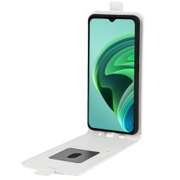 Flip tok Xiaomi Redmi 10 5G fehér