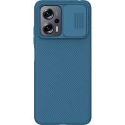 NILLKIN CAMSHIELD PRO Xiaomi Little X4 GT modell