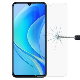Huawei nova Y70 védőüveg