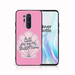 PROTEMIO MY ART védőtok OnePlus 8 Pro -SHELLPHONE (123)