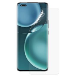 HYDROGEL Honor Magic4 Pro 5G védőfólia