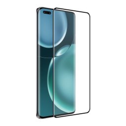 3D védőüveg Honor Magic4 Pro 5G készülékhez