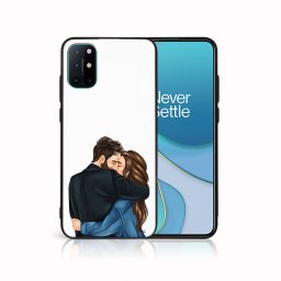 PROTEMIO MY ART védőtok OnePlus 8T-COUPLE (117)