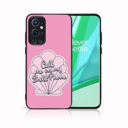 PROTEMIO MY ART védőtok OnePlus 9 Pro -SHELLPHONE (123)
