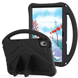 KIDDO Gyermektok Lenovo Tab M10 Plus 3. generációs fekete