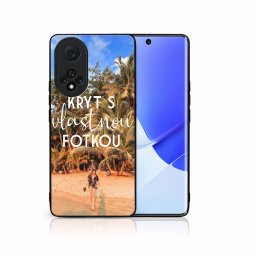 Fedje le saját fényképét Honor 50 / Huawei nova 9