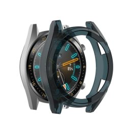 TPU védőburkolat Huawei Watch GT2 42mm kék