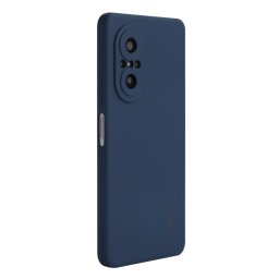 ENKAY RUBBER Huawei Nova 9 SE védőburkolat kék