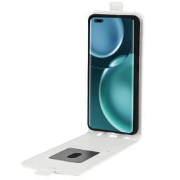 Flip tok Honor Magic4 Pro 5G fehér