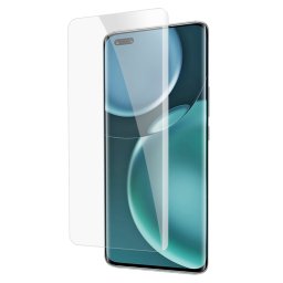 UV edzett üveg Honor Magic4 Pro 5G