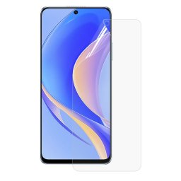 HYDROGEL Védőfólia Huawei nova Y90