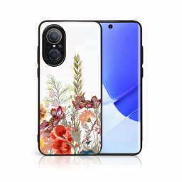 PROTEMIO MY ART Védőtok Huawei Nova 9 SE -MEADOW (159)